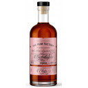 The Rum Factory Elixir Liqueur 0,7L