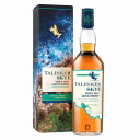 Talisker Skye Whisky 0,7L
