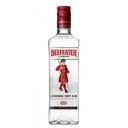 Beefeater London Dry Gin 0,7L
