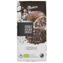 Meybona Organic Dark - čokoláda s 85% kakaa 100g