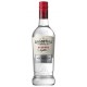 Angostura Carribean Reserva White Rum 3 roky 1L