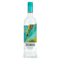Takamaka White Rum 0,7L (nový design)