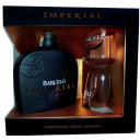 Ron Barcelo Imperial Onyx Rum 12yo 0,7L