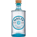 Malfy Gin Originale 0,7L