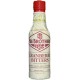 Fee Brothers Cranberry Bitters 0,15L