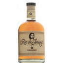 Ron de Jeremy Reserva Rum 0,7L