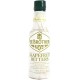 Fee Brothers Grapefruit Bitters 0,15L
