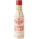 Fee Brothers Cherry Bitters 0,15L