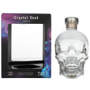 Crystal Head Vodka 0,7L