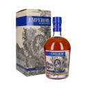 Emperor Heritage Mauritian Rum 0,7L