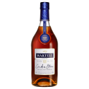 Martell Cordon Bleu Cognac 0,7L