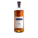Martell VS Single Distillery Fine Cognac 0,7L