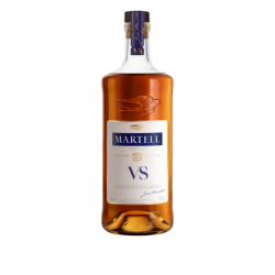 Martell