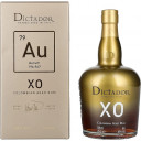 Dictador Solera Perpetual XO Rum 0,7L