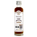 Ron Botran COBRE Spiced Rum Edición Limitada 0,04L
