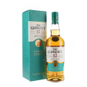 The Glenlivet Single Malt Scotch Whisky 12yo 0,7L