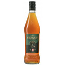 Arehucas Club Rum 7 let 0,7L