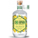 Endorphin Lemon Demon Gin 0,7L
