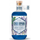 Endorphin MAGIC imaGINe Gin 0,7L