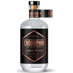 Endorphin London Dry Gin 0,7L