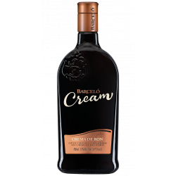Ron Barcelo Cream Liqueur 0,7L