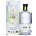 Naud Gin 0,7L