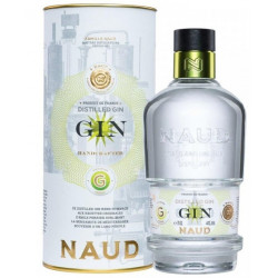 Naud Gin 0,7L