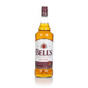 Bells Original Whisky 1L