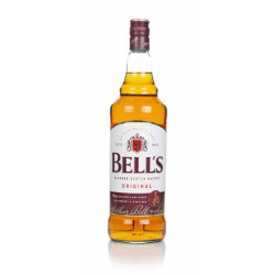 Bells Original Whisky 1L