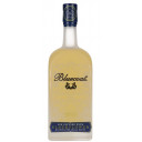 Bluecoat Elderflower American Dry Gin 0,7L