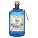 Drumshanbo Gunpowder Irish Gin 0,7L