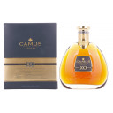Camus XO Intensely Aromatic Cognac 0,7L