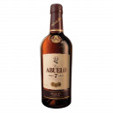 Abuelo Rum 7 let 0,7L