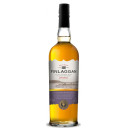 Finlaggan Islay Original Peaty Whisky 0,7L