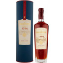 Santa Teresa Solera 1796 Rum 0,7L
