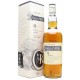 Cragganmore Whisky 12 let 0,7L