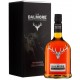 Dalmore King Alexander III. Whisky 0,7L