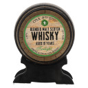 Old St. Andrews Par Barrels Twilight Malt Whisky 10 let 0,7L