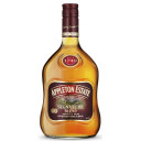 Appleton Estate Signature Blend Rum 0,7L
