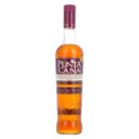 Puntacana Club Ron Muy Viejo Rum 0,7L