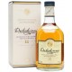 Dalwhinnie Whisky 15 let 0,7L