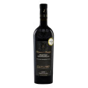 Selezione di Framiglia Susumaniello Primitivo 0,75L