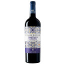 Pianerosse Primitivo di Manduria 0,75L