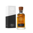 Nikka The Nikka Tailored Whisky 0,7L