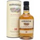 Edradour Whisky 10 let 0,7L