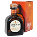 Don Julio Reposado Tequila 0,7L