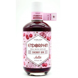 Endorphin Cherry Julie Gin 0,5L