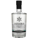 Isfjord Premium Arctic Gin 0,7L