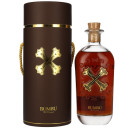 Bumbu Original Barbados Rum 0,7L