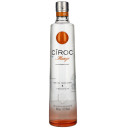 Ciroc MANGO Flavoured Vodka 0,7L
